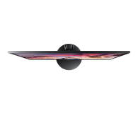 Samsung S27F354FHUX - 517172 - zdjęcie 4